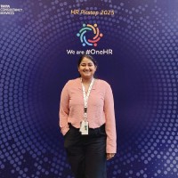 Pritha Guha Email