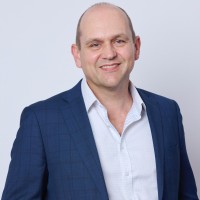 Jason Whitburn Email & Phone Number