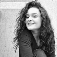 Wiktoria Jarosz Email & Phone Number