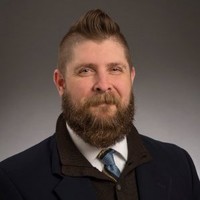 Keith Bryner Jr. Email & Phone Number