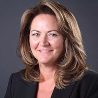 Esquire Deposition Solutions, LLC Employee Joyce Ouellette's profile photo