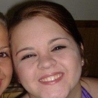 Amick Equipment Company Employee McKenzie MacKey's profile photo