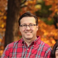 Rob Mann Email & Phone Number