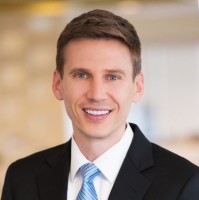 John Hemmer Email & Phone Number