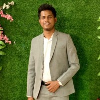 Arrivae Employee Jayesh Sawardekar's profile photo