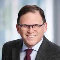 Segal LLP - Adding to your success. Employee A. Garfinkle's profile photo