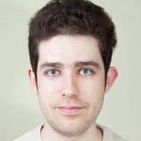 Speed and Function Employee Peter Sirotinsky's profile photo