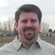 The Computer Nutz! Employee Kevin Holst's profile photo
