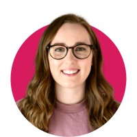 Lisa Fuchs Email