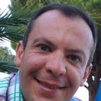 Education Nationale Employee Pascal Lainė's profile photo