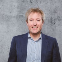 Maxime Boucher Email & Phone Number