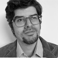 Sustainability Management School (SUMAS) Employee David Collett's profile photo