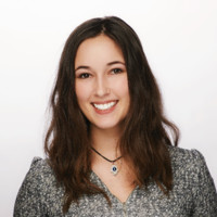 Emily Janik Email & Phone Number