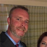 American Tire Distributors Employee Robert Blair's profile photo