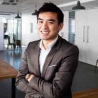 Klara Employee Christian Sassady's profile photo