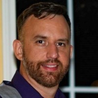 John Beals Email & Phone Number
