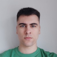 Filmakers Monkeys Employee Pedro Hernández Navarro's profile photo