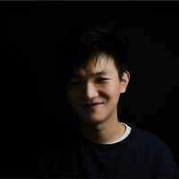 Lanchi Ventures Employee Jack Zhu's profile photo
