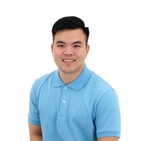 Mishimoto Employee William Lim's profile photo