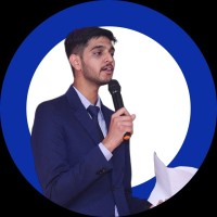 Shreyash Agarwal Email & Phone Number