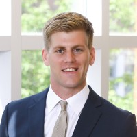 Jack Cogan Email & Phone Number