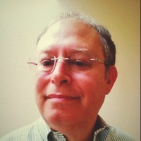 Ayla Networks Employee Daniel Myers's profile photo