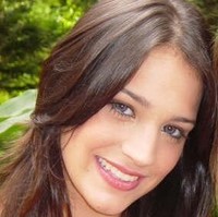 Just Got 2 Have It ! Employee Gisselle Iglesias's profile photo