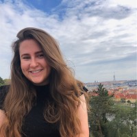 Nicole Decoste Email & Phone Number