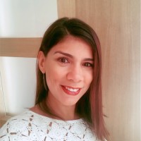Sézane Employee Fernanda Miranda's profile photo