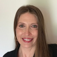 CrossCountry Mortgage, LLC Employee Penny Smith's profile photo