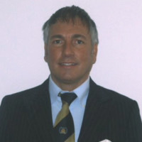 Swegon Schweiz AG Employee Alberto Marelli's profile photo