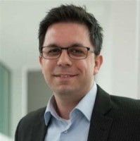 ALPLA Group Employee Thomas Lambertz's profile photo