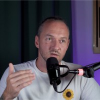 Daniel Roßmann Email
