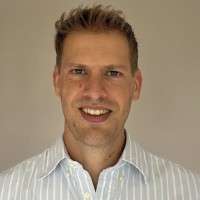 Harvard Bioscience Employee Thomas Hof's profile photo