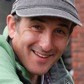 Stephen Tomkins Email