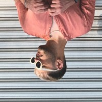 Mariano di Prinzio's profile photo