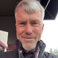 Northwest Compounders Employee Tom Eilers's profile photo