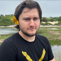 Ryan Gannon Email & Phone Number