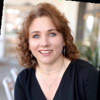 Tammy McAllister Email & Phone Number