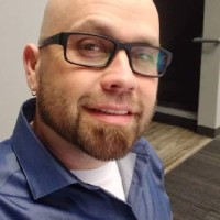 Final Installment Employee Raul Gomez's profile photo