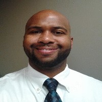 YMCA of Florida's First Coast Employee Oscar Moore's profile photo