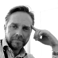 OneRoyal Employee James Trescothick's profile photo