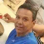 GEPP Employee Guillermo Esparza Valdivia's profile photo