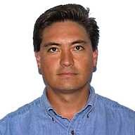 Intel Corporation Employee Dan Fields's profile photo