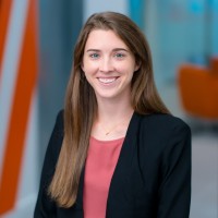 Bohler DC Employee Sara Link's profile photo