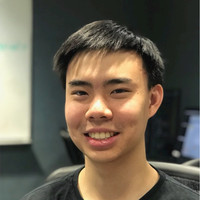 Brandon Li Email & Phone Number