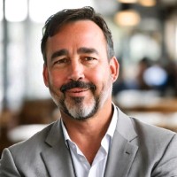 BNI San Diego Employee Darren Rysedorph's profile photo