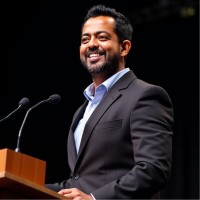 Dilupa Pathirana Email & Phone Number