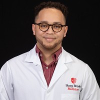 Isaiah Taylor Email & Phone Number