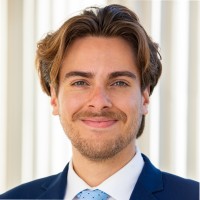 Pablo Suarez Email & Phone Number